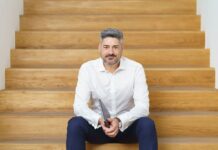 Globalna insolventnost raste 6 posto u 2026., dvostruko više od ranijih prognoza