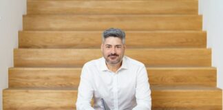 Globalna insolventnost raste 6 posto u 2026., dvostruko više od ranijih prognoza