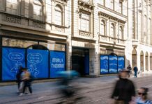 Zgrada Name u Ilici službeno ima nove vlasnike