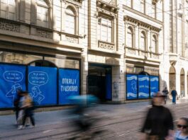 Zgrada Name u Ilici službeno ima nove vlasnike