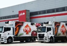 Fortenova grupa i Bosqar Invest postigli sporazum o preuzimanju PIK Vrbovca