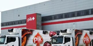 Fortenova grupa i Bosqar Invest postigli sporazum o preuzimanju PIK Vrbovca