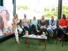 Inicijativa dm-a ‘Zaštiti se… i uživaj na suncu’: Rekordnih 19 gradova, besplatni pregledi kože i savršena knjiga za plažu