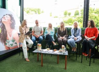 Inicijativa dm-a ‘Zaštiti se… i uživaj na suncu’: Rekordnih 19 gradova, besplatni pregledi kože i savršena knjiga za plažu