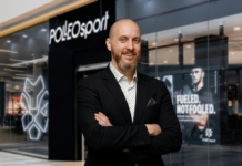 Marko Pukšec: Polleo Sport je spoj znanosti, inovacije i premium kvalitete