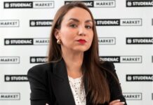 Tatjana Spajić: Važno je da uprave vrlo usko, transparentno i s povjerenjem surađuju s PR profesionalcima