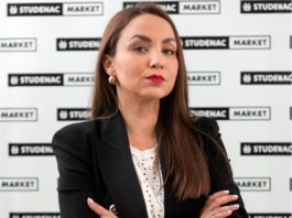 Tatjana Spajić: Važno je da uprave vrlo usko, transparentno i s povjerenjem surađuju s PR profesionalcima