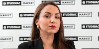 Tatjana Spajić: Važno je da uprave vrlo usko, transparentno i s povjerenjem surađuju s PR profesionalcima