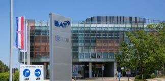 BAT priznanjem regionalnog ESG lidera potvrđuje svoju posvećenost održivom poslovanju