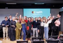 Uplift akademija: Pobijedila aplikacija kojoj je cilj bolja integracija stranih radnika