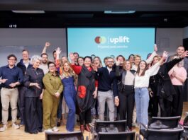 Uplift akademija: Pobijedila aplikacija kojoj je cilj bolja integracija stranih radnika