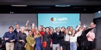 Uplift akademija: Pobijedila aplikacija kojoj je cilj bolja integracija stranih radnika