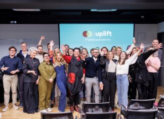Uplift akademija: Pobijedila aplikacija kojoj je cilj bolja integracija stranih radnika