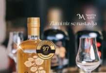 Martin Albus na vrhu svjetske scene: velika priznanja iz Londona i Berlina