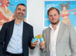 Pipi predvodi novu stvarnost: Titule padaju u drugi plan, kompanije vode oni koji rješavaju probleme