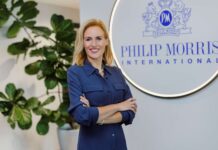 PMI objavio Izvješće o vrijednosti 2025.