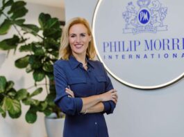 Philip Morris International objavio Izvješće o vrijednosti: Bezdimni proizvodi PMI-a dostupni na 106 tržišta, s udjelom od 41,5% u prihodima