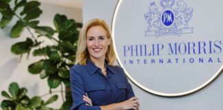 Philip Morris International objavio Izvješće o vrijednosti: Bezdimni proizvodi PMI-a dostupni na 106 tržišta, s udjelom od 41,5% u prihodima