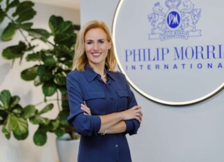 Philip Morris International objavio Izvješće o vrijednosti: Bezdimni proizvodi PMI-a dostupni na 106 tržišta, s udjelom od 41,5% u prihodima