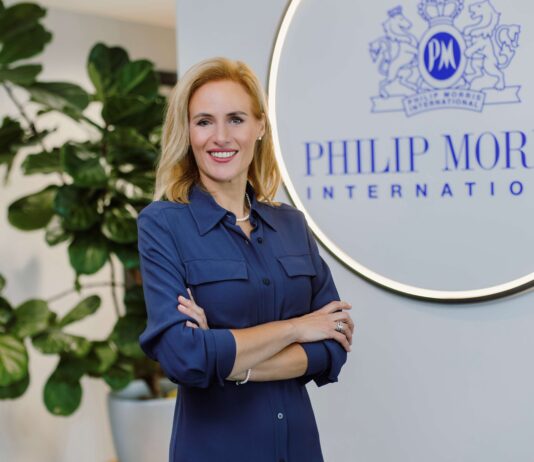 Philip Morris International objavio Izvješće o vrijednosti: Bezdimni proizvodi PMI-a dostupni na 106 tržišta, s udjelom od 41,5% u prihodima