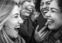 Oglašavanje koje nas nasmijava: humor kao marketing strategija