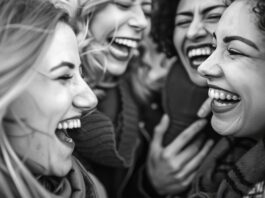 Oglašavanje koje nas nasmijava: humor kao marketing strategija