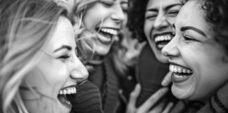 Oglašavanje koje nas nasmijava: humor kao marketing strategija