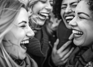 Oglašavanje koje nas nasmijava: humor kao marketing strategija