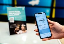 Uspjeh inovativne tehnologije za sprječavanje prodaje duhanskih i nikotinskih proizvoda maloljetnicima