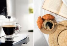 Jutarnja kava mogla bi biti ‘tajna dugovječnosti’