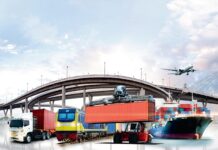 Logistika u FMCG sektoru: Novi izazovi za transport