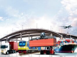 Logistika u FMCG sektoru: Novi izazovi za transport