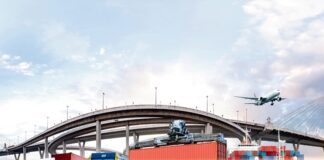 Logistika u FMCG sektoru: Novi izazovi za transport
