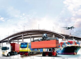 Logistika u FMCG sektoru: Novi izazovi za transport