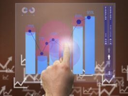 HUP Ekonomski izgledi 2026.–2027.: stabilan rast uz pojačane rizike inflacije, konkurentnosti i fiskalne održivosti