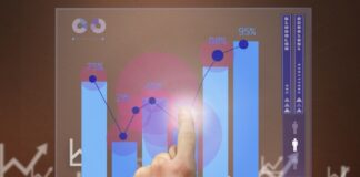 HUP Ekonomski izgledi 2026.–2027.: stabilan rast uz pojačane rizike inflacije, konkurentnosti i fiskalne održivosti