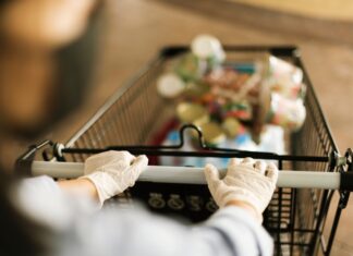 Očekivanja europskih potrošača blago poboljšana u svibnju