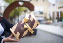 Otvoren KRAŠ & shop u Čakovcu, slijedi otvorenje u Splitu