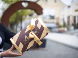 Otvoren KRAŠ & shop u Čakovcu, slijedi otvorenje u Splitu