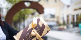 Otvoren KRAŠ & shop u Čakovcu, slijedi otvorenje u Splitu