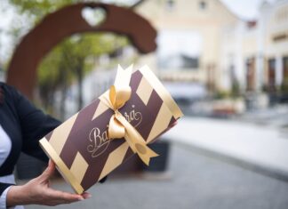 Otvoren KRAŠ & shop u Čakovcu, slijedi otvorenje u Splitu