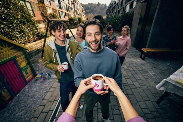 Barcaffe_Pokloni ljepši dan