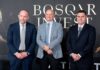 Bosqar Invest predstavio javni poziv za upis 5,89 milijuna novih dionica