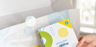 Dukat kroz platformu Dnevna doza b.Aktiva potiče svakodnevnu brigu o zdravlju