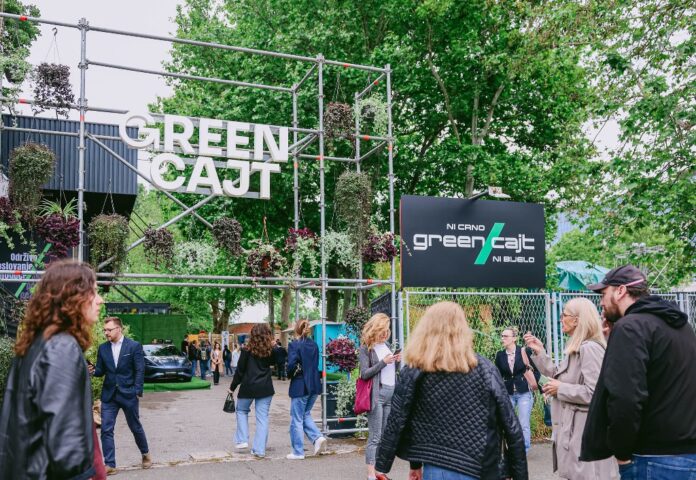 Greencajt (3)