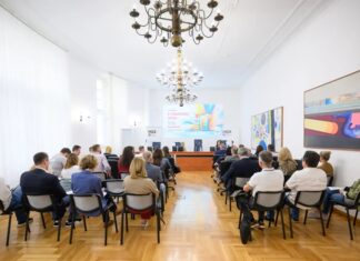 Novi carinski model značajno mijenja pravila online kupnje iz trećih zemalja