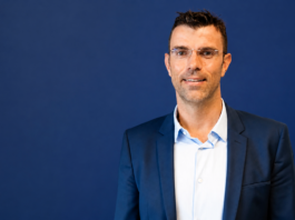 Ivan Šujević: Uspjeh Barille leži u sposobnosti usklađivanja kvalitete, inovacija, održivosti, pristupačnosti i povjerenja