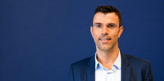 Ivan Šujević: Uspjeh Barille leži u sposobnosti usklađivanja kvalitete, inovacija, održivosti, pristupačnosti i povjerenja