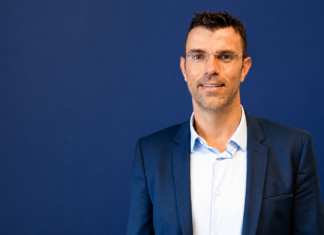 Ivan Šujević: Uspjeh Barille leži u sposobnosti usklađivanja kvalitete, inovacija, održivosti, pristupačnosti i povjerenja
