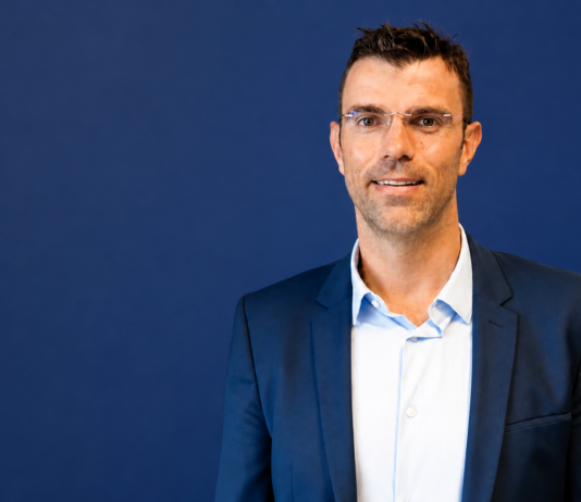 Ivan Šujević: Uspjeh Barille leži u sposobnosti usklađivanja kvalitete, inovacija, održivosti, pristupačnosti i povjerenja